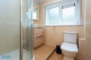 Shower Room- click for photo gallery